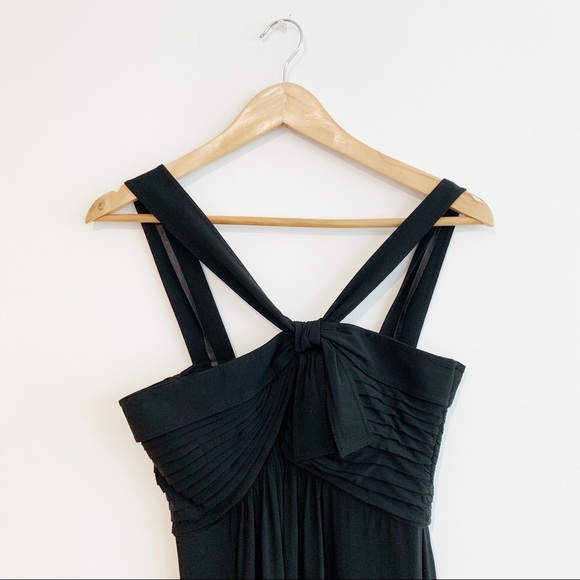 BCBGMaxAzria Dresses & Skirts - BCBGMaxAzria Maxi Dress